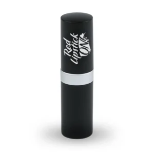 Red Lipstick ON! Signature Lipstick