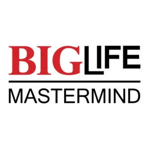 BIG Life Mastermind