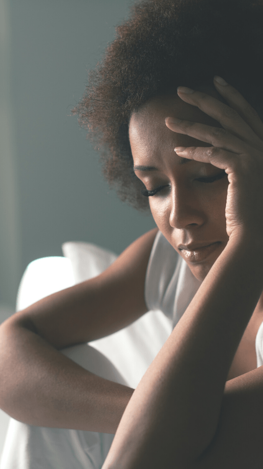 Stressed-Woman.png