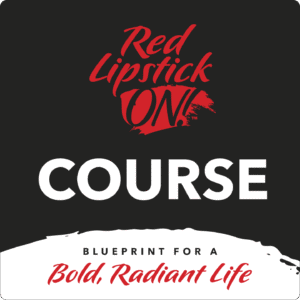 RLO Blueprint for a Bold Radiant Life Course